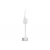 Samsung KM24C-C kioskikujundus 61 cm (24 tolli) LED 250 cd/m² Full HD valge puuteekraan sisseehitatud protsessoriga Windows 10 IoT Enterprise 16/7