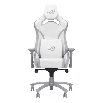 ASUS ROG Chariot X Core universaalne mängutool polsterdatud iste valge