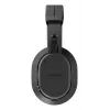 Juhtmevabad kõrvaklapid Fairphone Fairbuds XL — Bluetooth, USB-C, 20–20 000 Hz, 10 m ulatus, must, 330 g