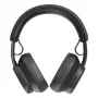 Juhtmevabad kõrvaklapid Fairphone Fairbuds XL — Bluetooth, USB-C, 20–20 000 Hz, 10 m ulatus, must, 330 g