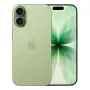 Nutitelefon Apple iPhone 17 6,3 tolli 256 GB Sage, A19, 5G, Dual SIM, IP68
