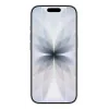 Nutitelefon Apple iPhone 17 6.3 tolli 256 GB valge