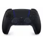 Gamepad Sony DualSense v3 Must — Bluetooth/USB, PS5, sisseehitatud aku, USB-C, juhtmega ja juhtmevaba