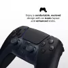 Gamepad Sony DualSense v3 Must — Bluetooth/USB, PS5, sisseehitatud aku, USB-C, juhtmega ja juhtmevaba
