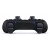Gamepad Sony DualSense v3 Must — Bluetooth/USB, PS5, sisseehitatud aku, USB-C, juhtmega ja juhtmevaba