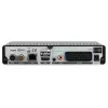 Digivastuvõtja DigitalBox IMPERIAL T2 IR Must