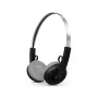 Peakomplekt Philips TAH2000BK/00 Juhtmevaba Bluetooth 20-20000 Hz Must