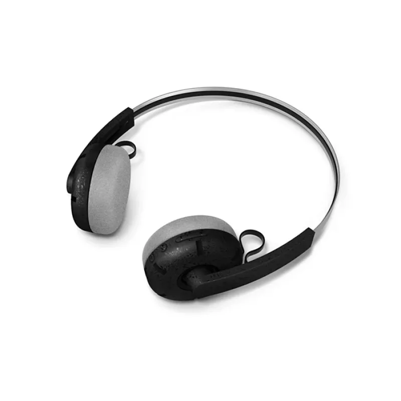 Peakomplekt Philips TAH2000BK/00 Juhtmevaba Bluetooth 20-20000 Hz Must