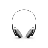 Peakomplekt Philips TAH2000BK/00 Juhtmevaba Bluetooth 20-20000 Hz Must
