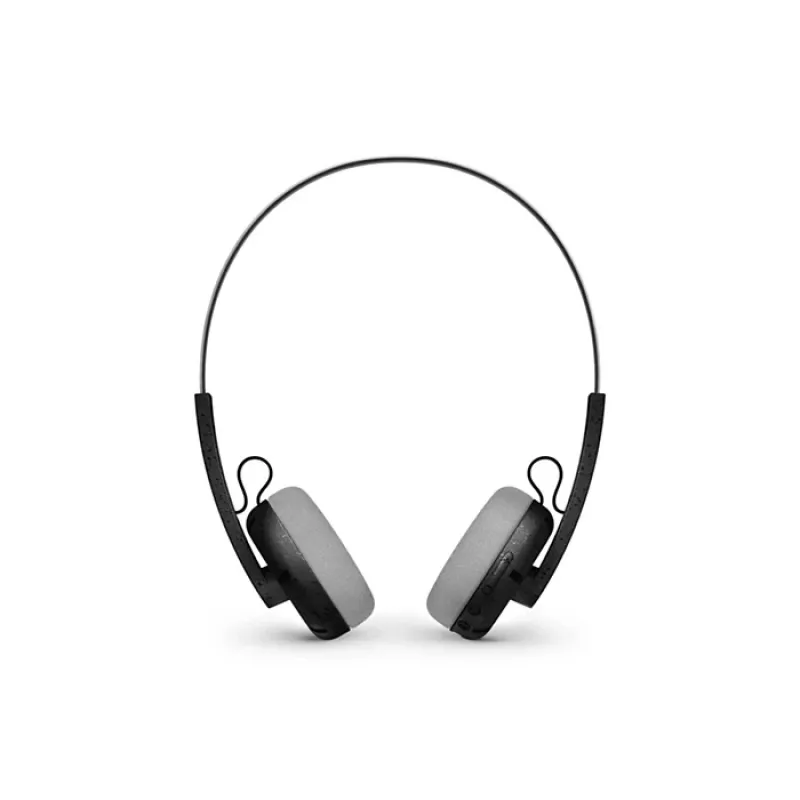 Peakomplekt Philips TAH2000BK/00 Juhtmevaba Bluetooth 20-20000 Hz Must
