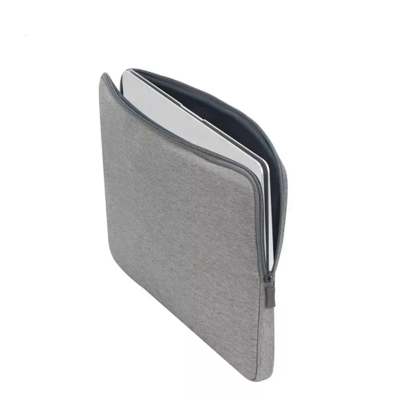 Ümbris Rivacase Suzuka 33,8 cm (13,3 tolli)