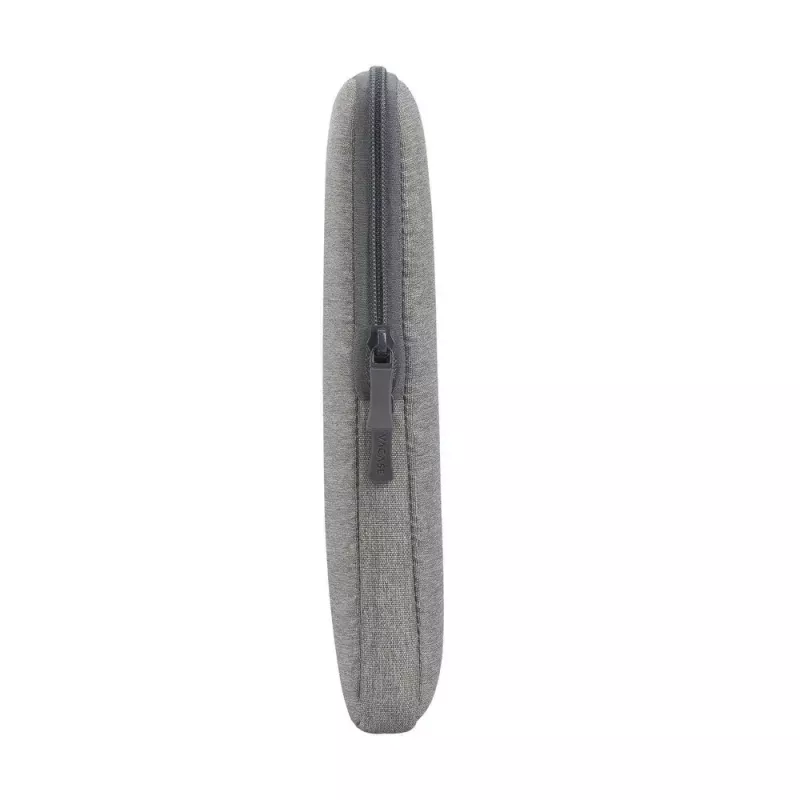 Ümbris Rivacase Suzuka 33,8 cm (13,3 tolli)