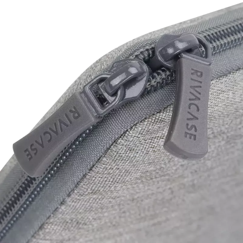 Ümbris Rivacase Suzuka 33,8 cm (13,3 tolli)