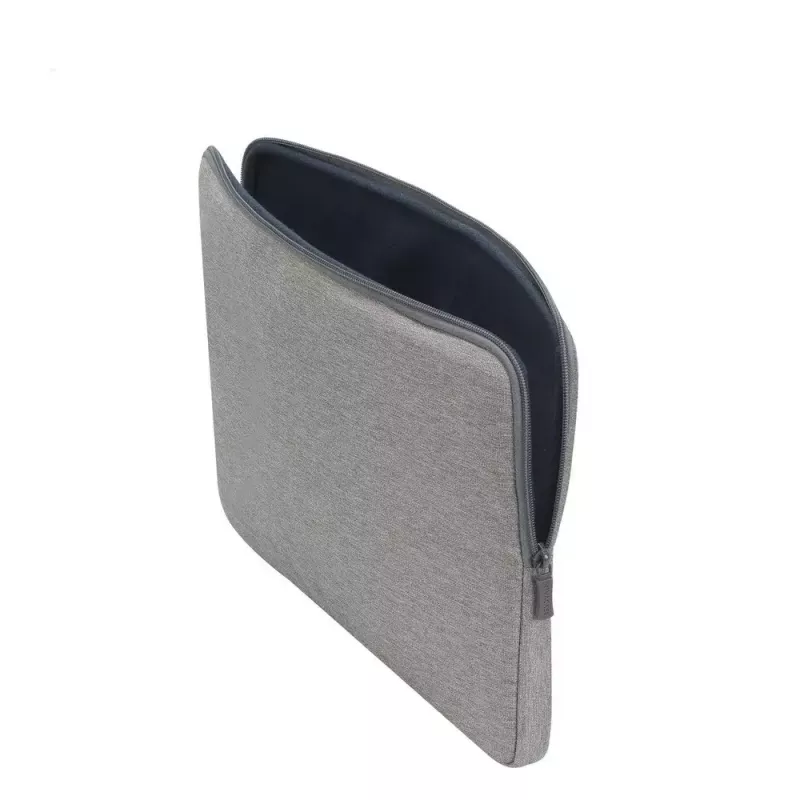 Ümbris Rivacase Suzuka 33,8 cm (13,3 tolli)