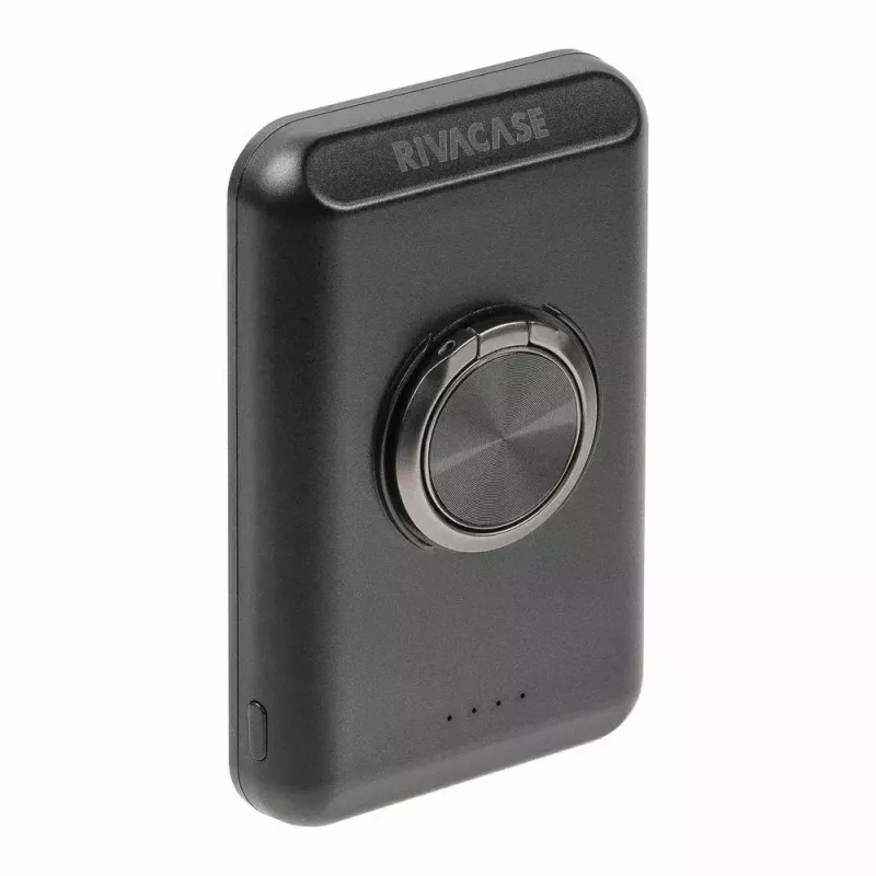 Akupank Rivacase 5000 mAh USB Type-A USB USB-C VA2603