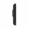 Akupank Rivacase 5000 mAh USB Type-A USB USB-C VA2603