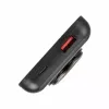 Akupank Rivacase 5000 mAh USB Type-A USB USB-C VA2603