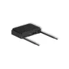 ASUS NUC 13 BNUC13BRFA400B00IW Must