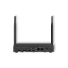 ASUS NUC 13 BNUC13BRFA400B00IW Must