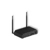 ASUS NUC 13 BNUC13BRFA400B00IW Must