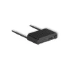 ASUS NUC 13 BNUC13BRFA400B00IW Must
