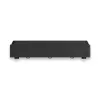 ASUS NUC 13 BNUC13BRFA400B00IW Must