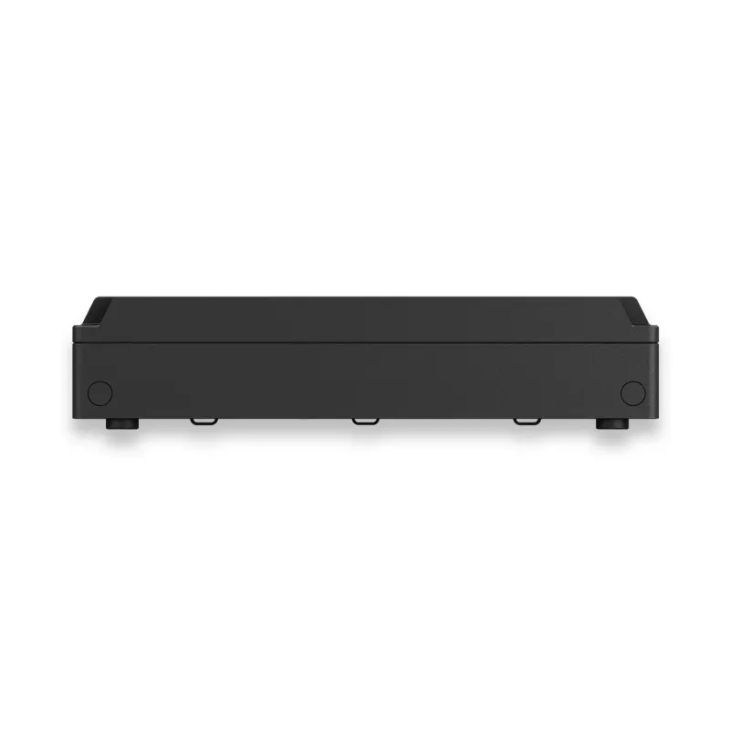 ASUS NUC 13 BNUC13BRFA400B00IW Must