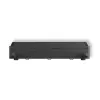 ASUS NUC 13 BNUC13BRFA400B00IW Must