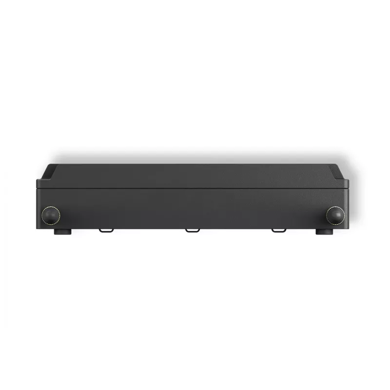 ASUS NUC 13 BNUC13BRFA400B00IW Must