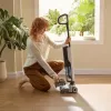 Roborock F25 ACE elektriline mop Aku Kuiv Must, Valge 4 Ah