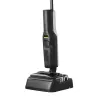Roborock F25 ACE elektriline mop Aku Kuiv Must, Valge 4 Ah