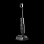 Roborock F25 ACE elektriline mop Aku Kuiv Must, Valge 4 Ah