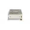 Toiteadapter/muundur Extralink EX.14077, siseruumides, 230 V, väljund 155 W, must