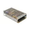 Toiteadapter/muundur Extralink EX.14077, siseruumides, 230 V, väljund 155 W, must