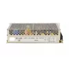 Toiteadapter/muundur Extralink EX.14077, siseruumides, 230 V, väljund 155 W, must