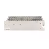 Toiteadapter/muundur Extralink EX.14077, siseruumides, 230 V, väljund 155 W, must