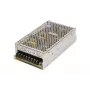 Toiteadapter/muundur Extralink EX.14077, siseruumides, 230 V, väljund 155 W, must