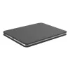 Klaviatuur Belkin BBZ002de-V3 QWERTZ saksa Bluetooth must puuteplaadiga