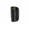 Liikumisandur Ajax MotionProtect Plus Must — juhtmevaba, must