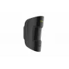 Liikumisandur Ajax MotionProtect Plus Must — juhtmevaba, must