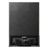 Robot Vacuum Cleaner Dreame Matrix10 Ultra Combi Must