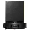Robot Vacuum Cleaner Dreame Matrix10 Ultra Combi Must