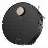 Robot Vacuum Cleaner Dreame Matrix10 Ultra Combi Must