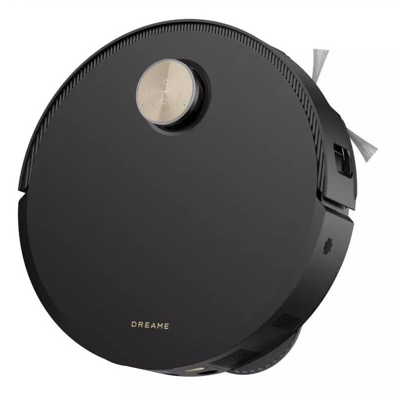 Robot Vacuum Cleaner Dreame Matrix10 Ultra Combi Must