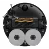 Robot Vacuum Cleaner Dreame Matrix10 Ultra Combi Must