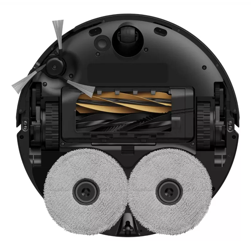 Robot Vacuum Cleaner Dreame Matrix10 Ultra Combi Must