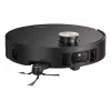 Robot Vacuum Cleaner Dreame Matrix10 Ultra Combi Must