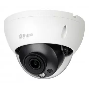 Dahua Technology Pro HDBW5541R-ASE kuppel-tüüpi IP-turvakaamera Sise- ja välistingimustesse 2688 x 1520 pikslit Lagi/seinale kinnitatav