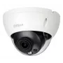 Dahua Technology Pro HDBW5541R-ASE kuppel-tüüpi IP-turvakaamera Sise- ja välistingimustesse 2688 x 1520 pikslit Lagi/seinale kinnitatav