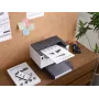 HP 836 universaalne lateksprindipea prindipea termiline tindijuga